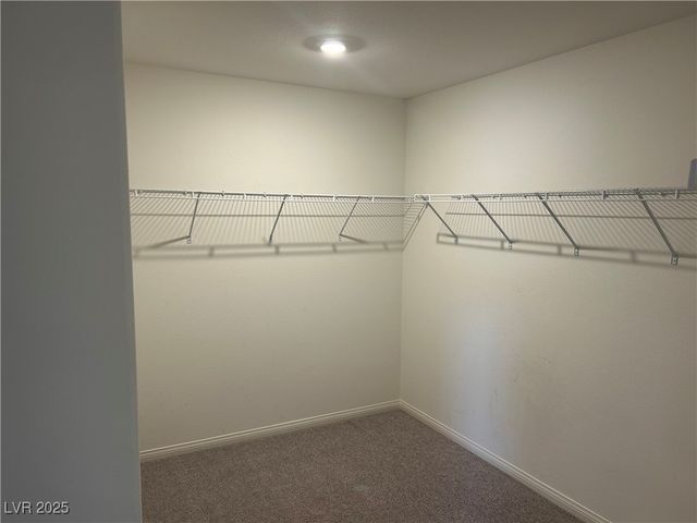 4172 Scarlet Cob Avenue, Las Vegas, NV 89141