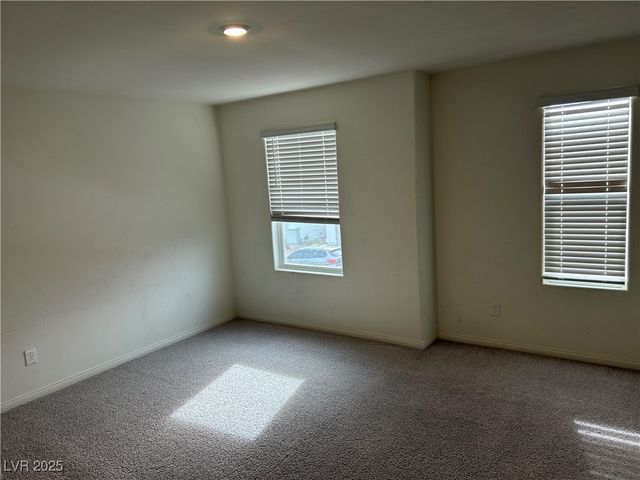 4172 Scarlet Cob Avenue, Las Vegas, NV 89141