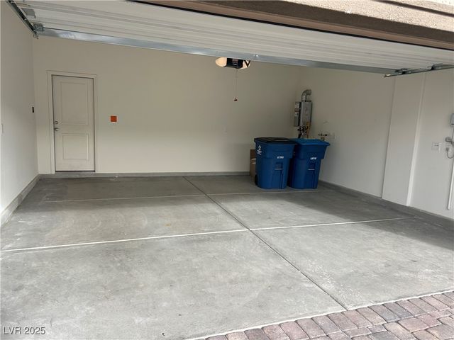 4172 Scarlet Cob Avenue, Las Vegas, NV 89141