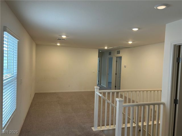 4172 Scarlet Cob Avenue, Las Vegas, NV 89141