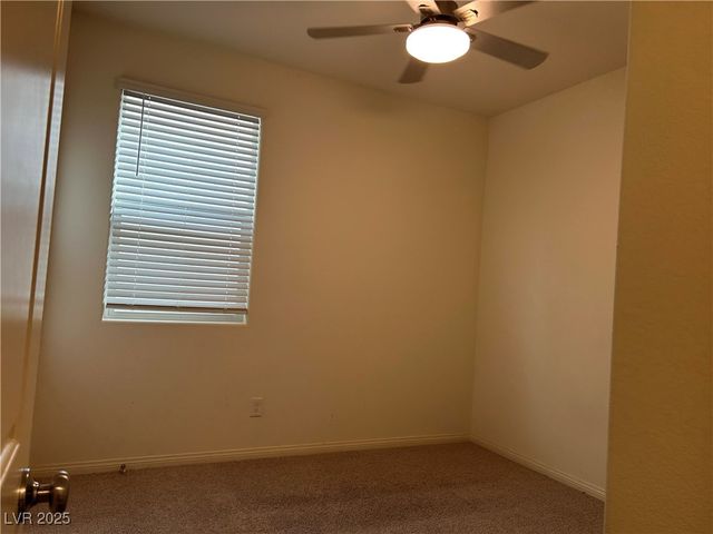 4172 Scarlet Cob Avenue, Las Vegas, NV 89141