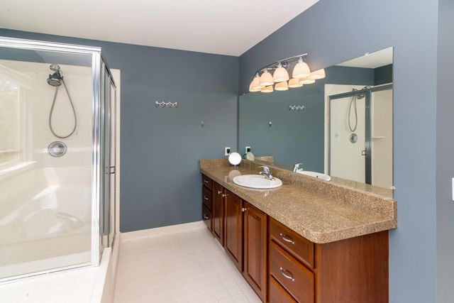 5994 Cedar Ridge Drive, Scio Twp, MI 48103