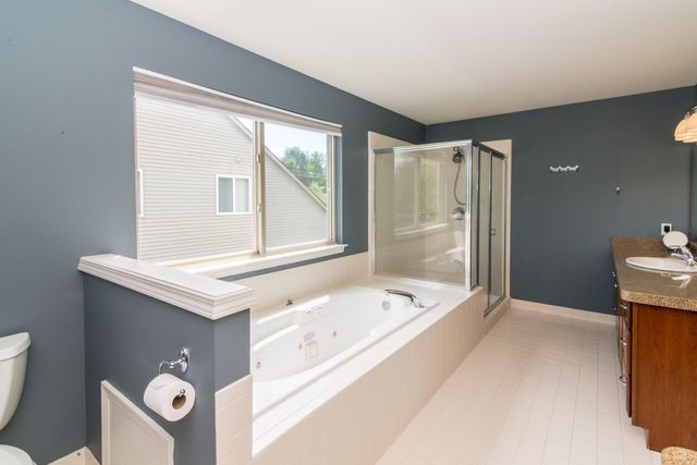5994 Cedar Ridge Drive, Scio Twp, MI 48103