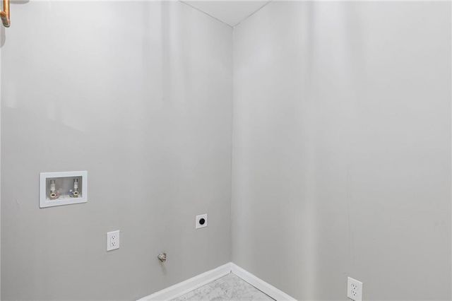 1164 Red Oak Cove, Tucker, GA 30084