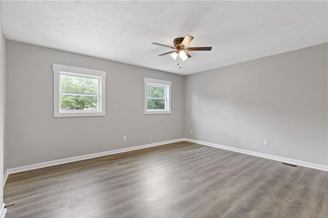 1164 Red Oak Cove, Tucker, GA 30084
