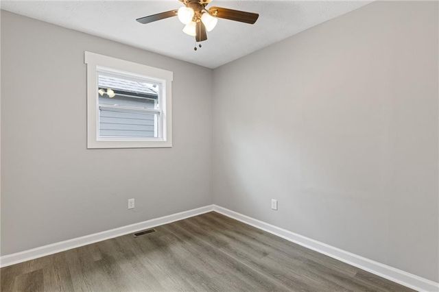 1164 Red Oak Cove, Tucker, GA 30084