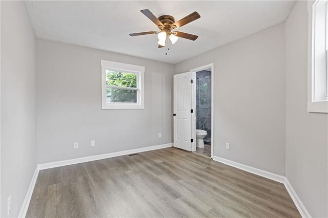 1164 Red Oak Cove, Tucker, GA 30084