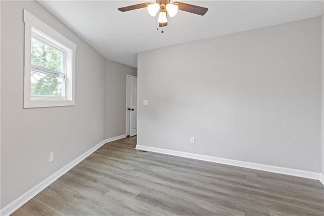 1164 Red Oak Cove, Tucker, GA 30084