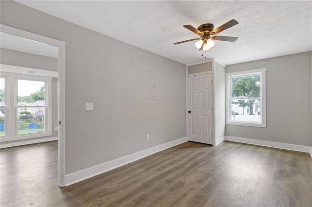 1164 Red Oak Cove, Tucker, GA 30084