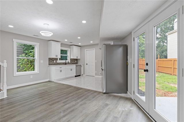 1164 Red Oak Cove, Tucker, GA 30084