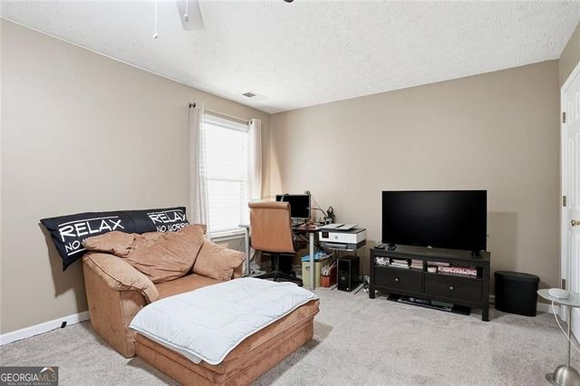 1605 Jackson Trace Court, Atlanta, GA 30318