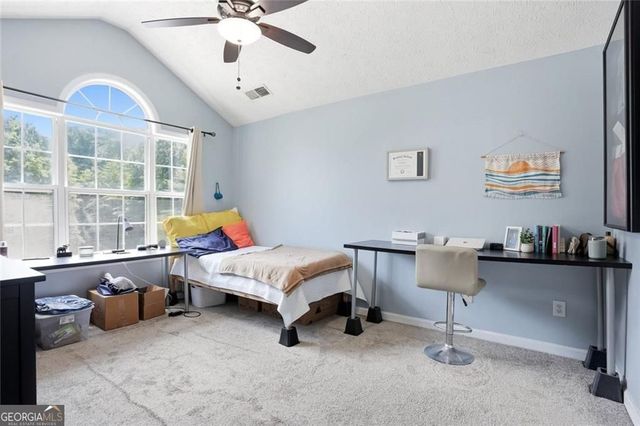 1605 Jackson Trace Court, Atlanta, GA 30318
