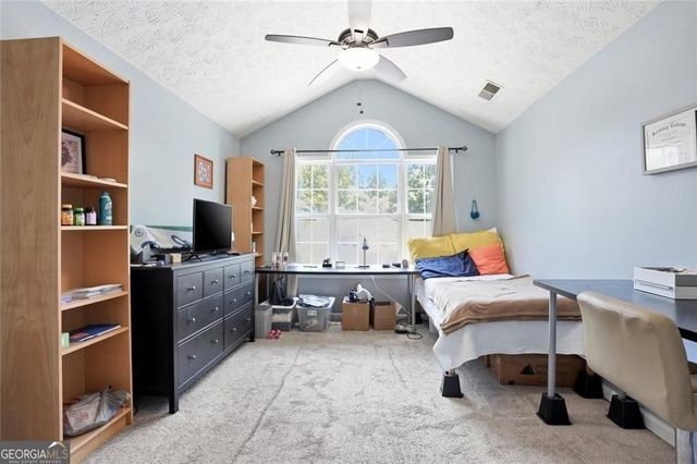 1605 Jackson Trace Court, Atlanta, GA 30318