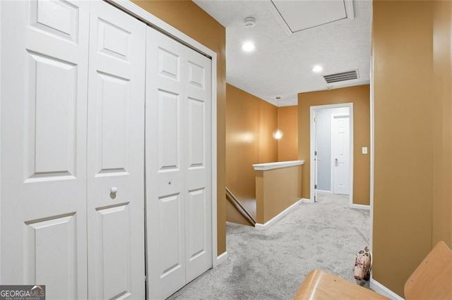 1605 Jackson Trace Court, Atlanta, GA 30318
