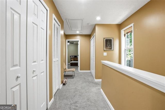 1605 Jackson Trace Court, Atlanta, GA 30318
