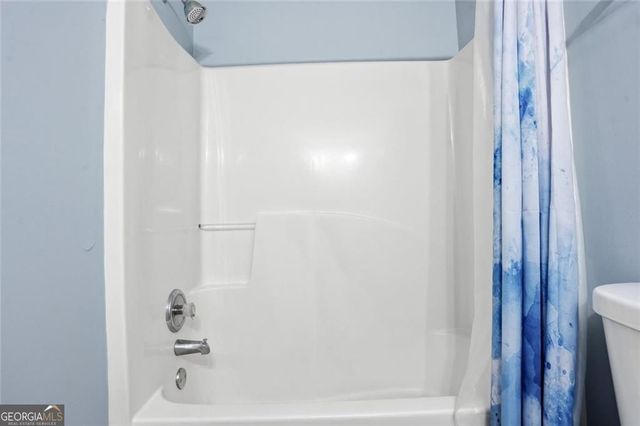1605 Jackson Trace Court, Atlanta, GA 30318