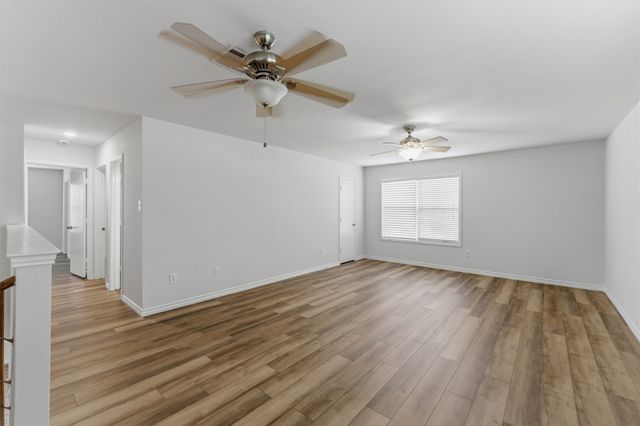 1629 Withers Way, Krum, TX 76249