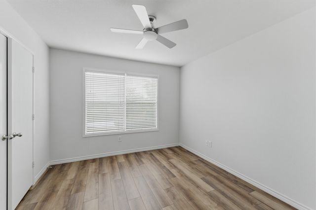 1629 Withers Way, Krum, TX 76249