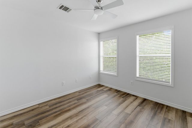 1629 Withers Way, Krum, TX 76249