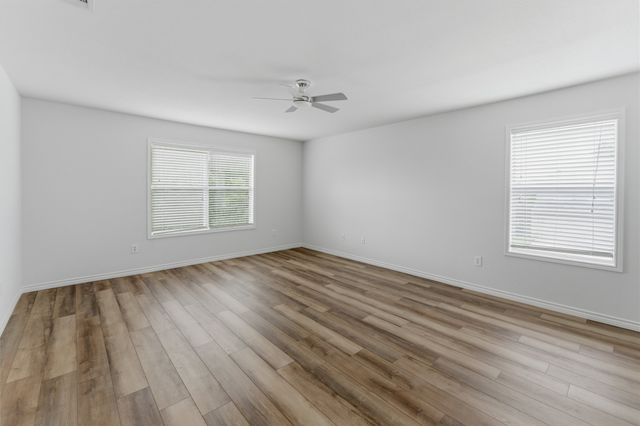 1629 Withers Way, Krum, TX 76249