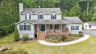 339 Monson Turnpike Rd, Ware, MA 01082