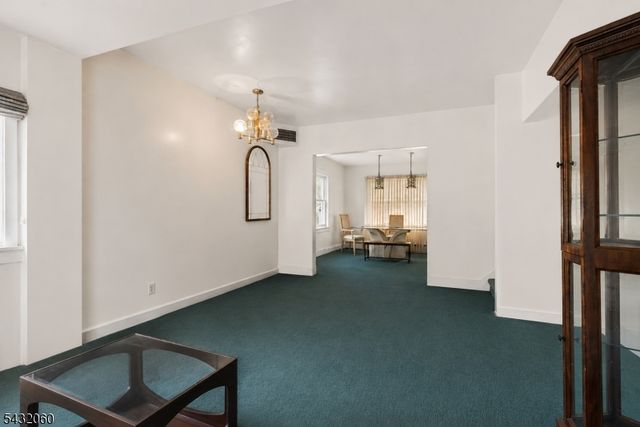 489 North Clinton Street, East Orange City, NJ 07017