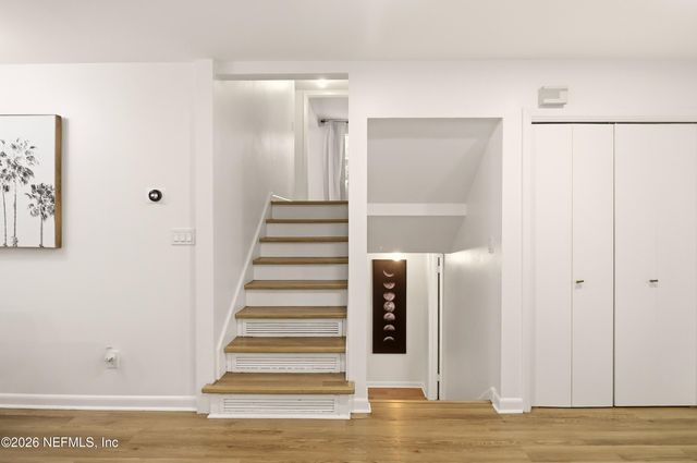 4411 HARTMAN Road, Jacksonville, FL 32225