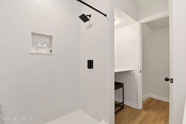 4411 HARTMAN Road, Jacksonville, FL 32225