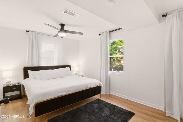 4411 HARTMAN Road, Jacksonville, FL 32225