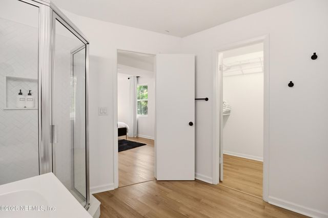 4411 HARTMAN Road, Jacksonville, FL 32225