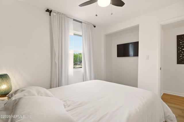 4411 HARTMAN Road, Jacksonville, FL 32225