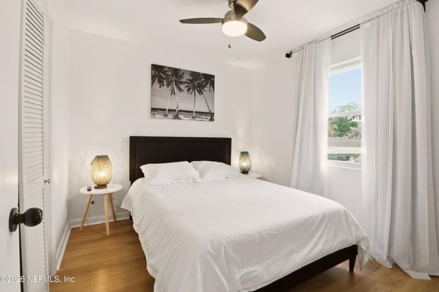 4411 HARTMAN Road, Jacksonville, FL 32225