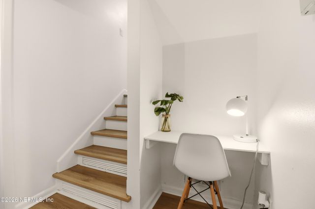 4411 HARTMAN Road, Jacksonville, FL 32225