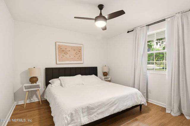 4411 HARTMAN Road, Jacksonville, FL 32225