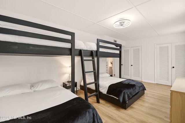 4411 HARTMAN Road, Jacksonville, FL 32225