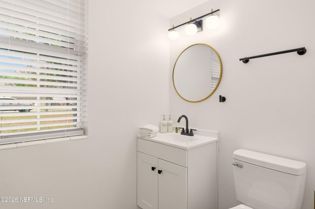 4411 HARTMAN Road, Jacksonville, FL 32225