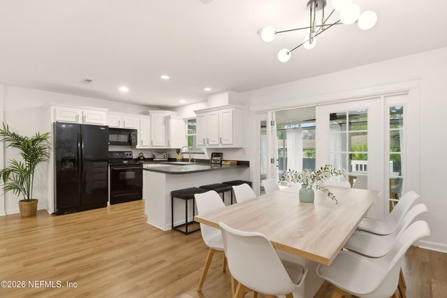 4411 HARTMAN Road, Jacksonville, FL 32225