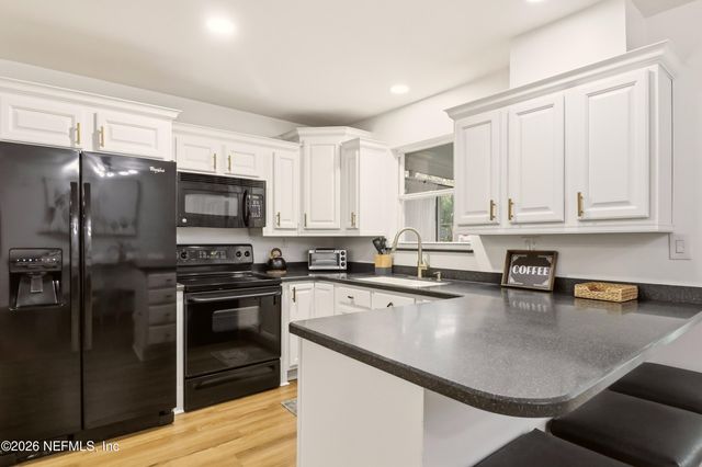 4411 HARTMAN Road, Jacksonville, FL 32225