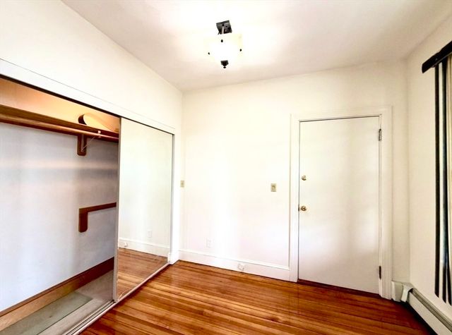 1129 Saratoga St 1, Boston, MA 02128
