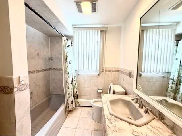 1129 Saratoga St 1, Boston, MA 02128