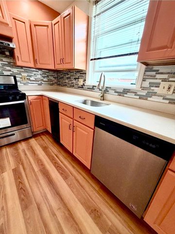 1129 Saratoga St 1, Boston, MA 02128