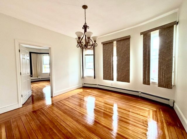 1129 Saratoga St 1, Boston, MA 02128