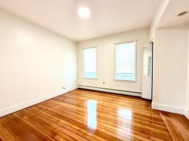 1129 Saratoga St 1, Boston, MA 02128