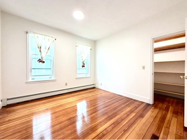 1129 Saratoga St 1, Boston, MA 02128