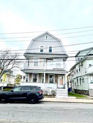 1129 Saratoga St 1, Boston, MA 02128