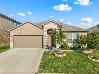 11308 Guinness Drive, Fort Worth, TX 76052