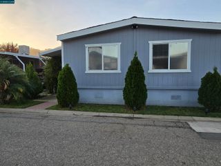 16711 Marsh Creek Road 112, Clayton, CA 94517