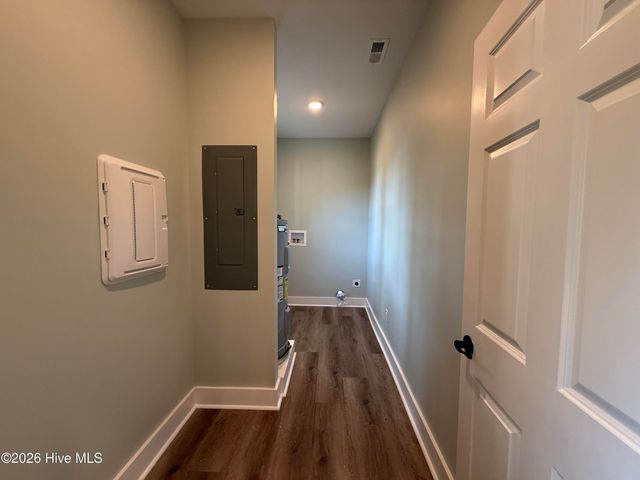 7151 Dale Avenue SW, Ocean Isle Beach, NC 28469