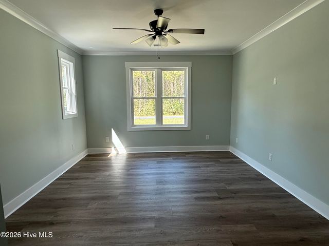 7151 Dale Avenue SW, Ocean Isle Beach, NC 28469