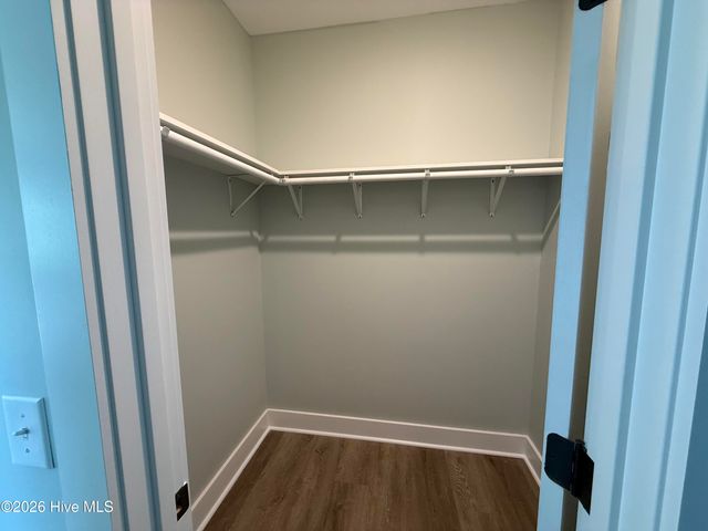 7151 Dale Avenue SW, Ocean Isle Beach, NC 28469